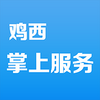�������Ϸ������app