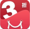 Three��APP