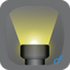 �ֵ�Ͳ����v3.6.8