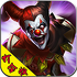 ĩ��ʱ��BT��̬��v1.4.0 2026�ٷ����İ�