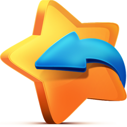 Starus Word Recovery 4.6 free downloads
