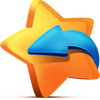 ���ݻָ����߰�Magic Data Recovery pack