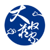 ���ղؼ�(������׬Ǯ)app(��δ����)