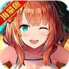 ���鴫˵�߱���