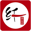 �㽭����