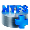 NTFS���ݻָ�����Starus NTFS Recovery