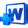 word�ĵ��ָ�����Starus Word Recovery