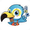 ����Ӣ��app