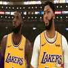 NBA2K20Dest����