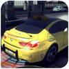 Real Taxi Simulator 2020(��ʵ���⳵ģ����2020)