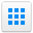 ��Խ����ǩ����ƻ��ios webAPP�������app