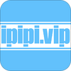 ipipi�Զ�������ͼ��