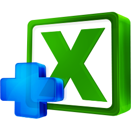 excelļָStarus Excel Recoveryv2.7 ٷ