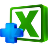 excel�ļ��ָ�����Starus Excel Recovery