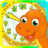 DinoTime�̺���ѧ�ӱ�
