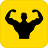 ������app