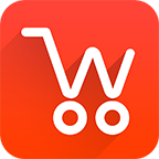 W(wng)ُ(gu)APP