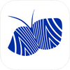 �»�99app ios��