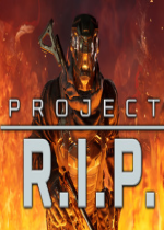 RIPƻ(Project RIP)