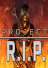 RIP�ƻ�(Project RIP)