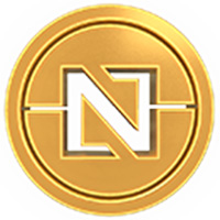 NNFC(׬Ǯ)app