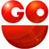 �Ĵ�������APP