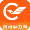 ���ݼ̹̽���