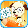 ѧ�������APP