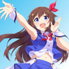 Hololy����vtuber����app