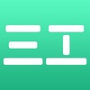 ��������ƻ����
