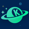 Krypton��̫����������