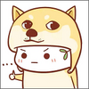 QX�ƶ˻�����(��δ����)
