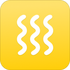 ��������app(������ʽ��ζ)V1.1��׿��