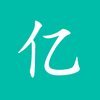 �ڵ�Բ�̻�