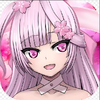 ������Ů2Ӧ�ñ���