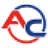AC��Ȼ��������������(AcGasSynchro)