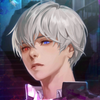 ج�ε�ҹ��Nocturne of Nightmares