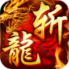 ն��ʢ��BT��̬��