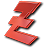 Basic�������(PureBasic)v5.70��ɫ��