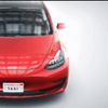 My Taxi Company(�ҵĳ��⳵��˾)