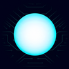 ����Photonic