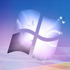 19��ʵ�õ�windowsС����