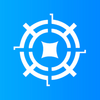 �����̳�app