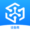 ��ħ���豸��app