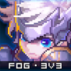 �����ػ���FOG-SEA