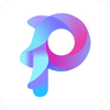 ͼ����app