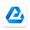 С����������app