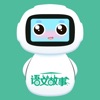 С��ܼ�appͼ��