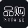 Ʒ��APP