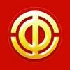 ����E��app